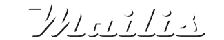 mailis1.png