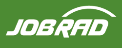 Jobrad Logo