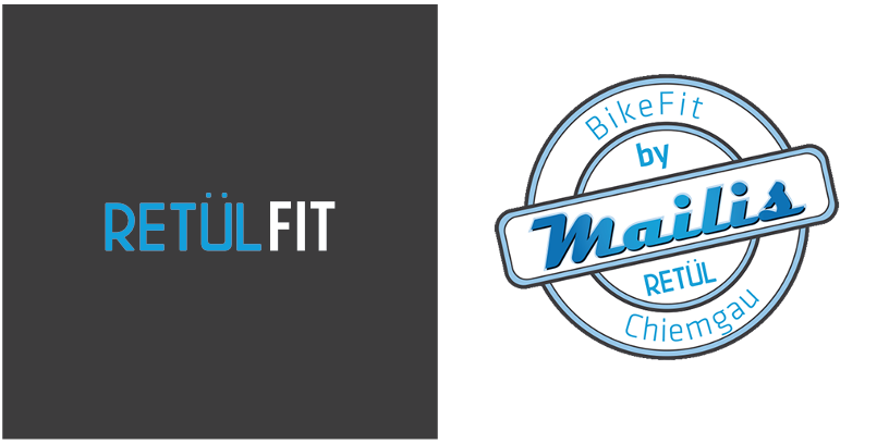 Retül - Bikefitting