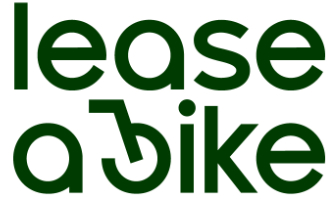 lease a bike Logo